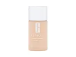 Clinique Even Better SPF15 30 ml