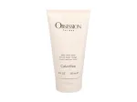 Calvin klein Obsession for men 150 ml