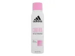 Adidas Control 48H Anti-Perspirant 150 ml