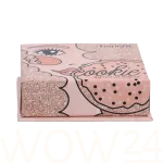 Benefit Cookie Highlighter Helendaja 8 ml