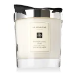 Jo malone Pomegranate Noir 200 ml