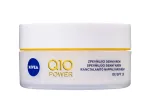 Nivea Q10 Power Anti-Wrinkle + Firming P&auml;evakreem 50 ml