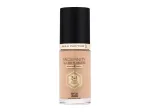 Max Factor Facefinity All Day Flawless 30 ml