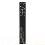 Nars Nars Radiant Creamy Concealer 6 ml