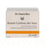 Dr.hauschka Daily Hydrating Eye Cream Silma&uuml;mbruskreem 10 ml