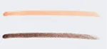 Est&eacute;e lauder Smoke And Brighten Kajal Eyeliner 0.5 ml