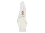 Dkny Cashmere Mist Eau De Parfum 50 ml