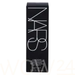 Nars Nars Pure Radiant Tinted Moisturizer SPF30 50 ml