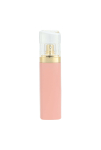 Hugo boss Boss Ma Vie Eau De Parfum 50 ml