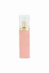 Hugo boss Boss Ma Vie Eau De Parfum 50 ml