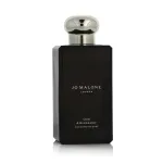 Jo malone Oud & Bergamot Eau de Cologne 100 ml