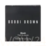 Bobbi brown Blush 3.5 ml