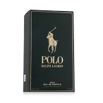 Ralph Lauren Polo Oud Eau De Parfum 125 ml