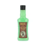 Reuzel Scrub Shampoo 350 ml