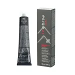 Inebrya Color TROPICAL Hair Coloring Cream (tropical) - Professional hair color