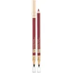 Est&eacute;e Lauder Double Wear 1.2 ml