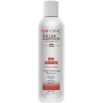 CHI Color Illuminate Red Auburn Shampoo 739 ml