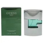 GUESS Man Eau De Toilette 150 ml