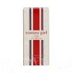 Tommy Hilfiger Tommy Girl Eau De Toilette 30 ml