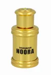 Al haramain Noora L&otilde;hna&otilde;li 12 ml