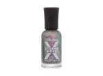 OPI Xtreme Wear