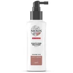 Nioxin System 3 Scalp & Hair Treatment 100 ml
