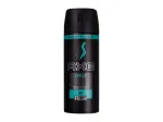 Axe Apollo Deodorant 150 ml