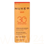 Nuxe Sun Delicious Cream 50 ml