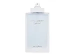 Dolce & gabbana Light Blue Eau Intense Eau De Parfum 100 ml Tester