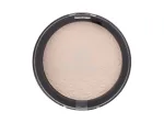 Dermacol Compact Powder Puuder 8 ml