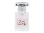 Lanvin paris Jeanne Lanvin Eau De Parfum 30 ml