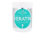 Kallos cosmetics Keratin 1000 ml