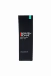 Biotherm Homme Aquapower Gel N&auml;ogeel 75 ml