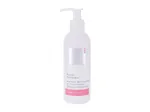 Ziaja med Acne Treatment Micellar Puhastusgeel 200 ml