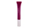 Clarins Natural Lip Perfector Huulel&auml;ige 12 ml