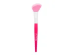 Revolution Face Angled Pintsel 1 ml