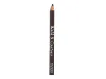 Bourjois Khol & Contour 1.2 ml