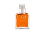 Calvin Klein Eternity Flame Eau De Toilette 100 ml