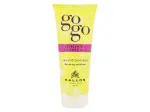 Kallos cosmetics Gogo Refreshing Du&scaron;igeel 200 ml
