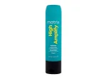 Matrix High Amplify 300 ml