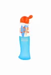 Moschino Cheap And Chic I Love Love Eau De Toilette 30 ml