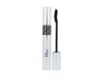 Dior Diorshow Iconic Overcurl 10 ml