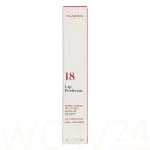 Clarins Natural Lip Perfector Huulel&auml;ige 12 ml