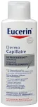 Eucerin DermoCapillaire Hypertolerant Extra Mild Shampoo 250 ml