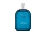 Jaguar For Men Ultimate Power Eau De Toilette 100 ml Tester