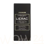 Lierac Premium The Absolute Serum Nahaseerum 30 ml