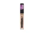 Catrice Camouflage Liquid High Coverage Peitekreem 5 ml
