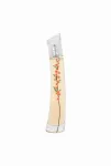 KENZO Flower By Kenzo Ikebana Mimosa Eau De Parfum 75 ml Tester