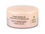 Bourjois Loose Powder Puuder 32 ml