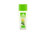 Adidas Floral Dream For Women Deodorant 75 ml